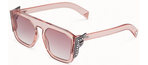 FENDI FREEDOM FF 0381/S